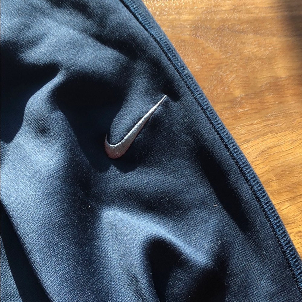 Nike sweat pant